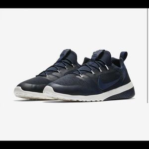 Nike CK Racer size 9.5